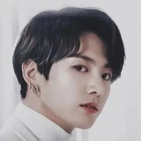 Jeon Jung-Kook