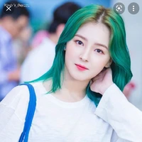 Lee Nancy