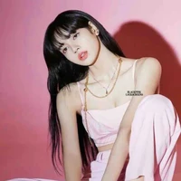 Lalisa Manoban