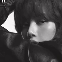 Lalisa Manoban