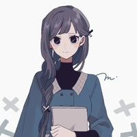 Nasuki jas