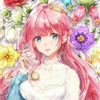 hinamoto Sakura