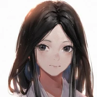 otome mika