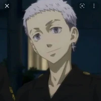 Mitsuya