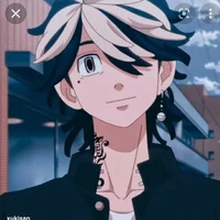 kazutora