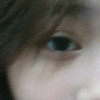 tác giả là linhhh nề