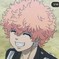 Smiley