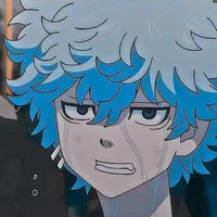 angry