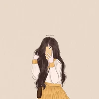 Au- tác giả