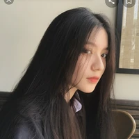 Hạ Song Ngư