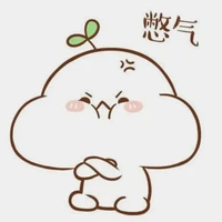 Người viết truyện