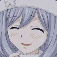 Juvia Lockser