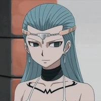 Aquarius