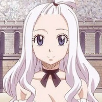 Mirajane