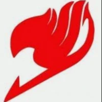 Fairy Tail