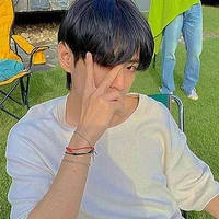 Kim Taehyung