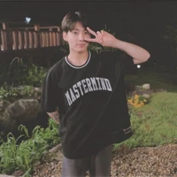 Jungkook Jeon