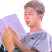 Kim Namjoon