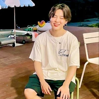 Park Jimin