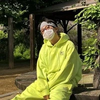 Jung Hoseok (J-hope)