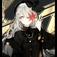 kira