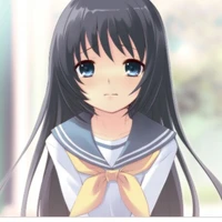 naka