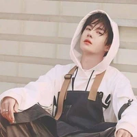 Vương Nhất Bác
