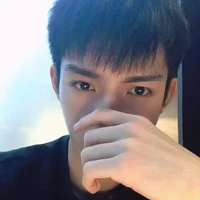 Vương Hạo Hiên