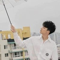 Tất Bồi Hâm