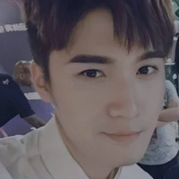 Lưu Hải Khoan