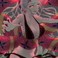 Daki ( Thượng Lục )