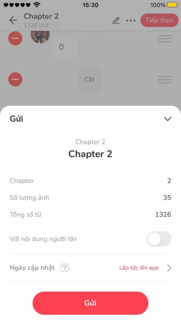 NovelToon