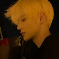 Lão Bạch-Rừng