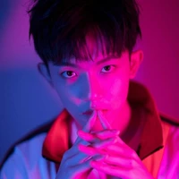 Cá mập-hỗ trợ