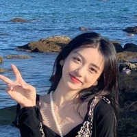 Vương Ngọc Nhi- Wateri(mid)