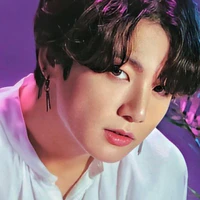 Jungkook