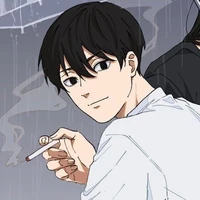 Sano Shinichiro