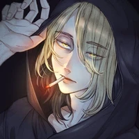 Hanma Shuji