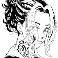 Hanemiya Kazutora [Virode]