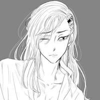 Kokonoi Hajime [Sam]