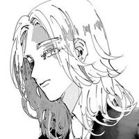 Inui Seishu [Toshiro]