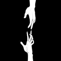 All