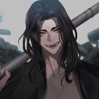 Baji Keisuke