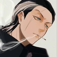 Takeomi Akashi