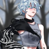 Senju Kawaragi