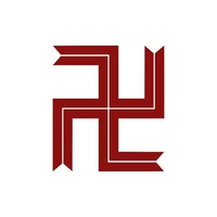 Đ.E: TOMAN