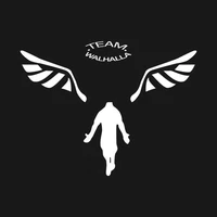 Đ.E: VALHALLA