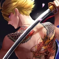 Akashin (Ren)