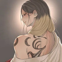 Haitani Ran