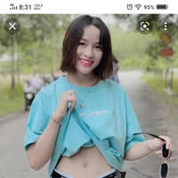 Triệu Di Tú